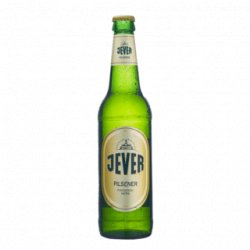 Jever Pilsner 500ml - Fountainhall Wines