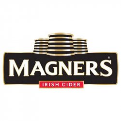 Magners Irish Cider Magners Original Irish Cider