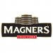 Magners 50L Keg Magners 50L Keg