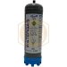 ▶️ Botella de Gas CO2 de 1300gr Dispensar 