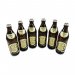 Augustinerbräu - Edelstoff Exportbier (6 Flaschen à 0,5 l  5,6 % vol.) 