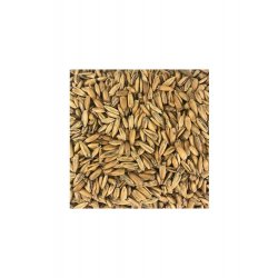 Malta Avena 500gr - Beerstore Barcelona