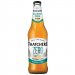 Thatchers Zero Cider 500ml 