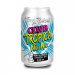Tiny Rebel Clwb Tropica Alcohol Free IPA 0.5% 330ml 
