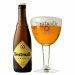 Westmalle Tripel 