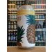 Anspach & Hobday x Maldon  The Pineapple Gose  Sour 