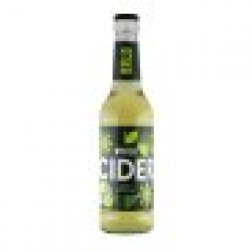 BRLO Winter Cider 0,33l - Craftbeer Shop