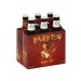 FLYING DOG DOUBLE DOG DOUBLE IPA 12oz 6PK BOTTLES FLYING DOG DOUBLE DOG DOUBLE IPA 12oz 6PK BOTTLES