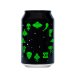 Omnipollo Zodiak 