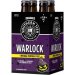 Southern Tier Warlock Imperial Stout 12 oz bottles-4 pack Southern Tier Warlock Imperial Stout 12 oz bottles-4 pack