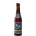 Vander Ghinste Rood Bruin 250ml 