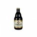 Abbaye d´Aulne Blonde 33 cl. 