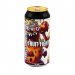Bang The Elephant Brewing Co - Fruit Fight Bang The Elephant Brewing Co - Fruit Fight