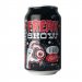 Cotswold Cider Co Freak Show 330ml Cotswold Cider Co Freak Show 330ml