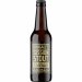 Dougall's Session Stout 33Cl 
