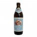 Krug Brau, Breitenlesauer Hell, German Lager, 4.8%, 500ml Krug Brau, Breitenlesauer Hell, German Lager, 4.8%, 500ml