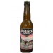 REDNECK - SUNNYVALE - NEIPA 33cl REDNECK - SUNNYVALE - NEIPA 33cl