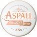 Aspalls Cyder 50L Keg 