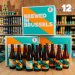 Brussels Beer Project DELTA PACK 