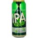 Greene King IPA 