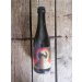Holy Goat Spectral Eclipse 6% (375ml bottle) 