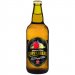 Kopparberg Strawberry & Lime Alcohol Free Cider 500ml 