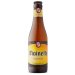 Brasserie Dupont Moinette Blonde 33 cl.-Belgian Strong Ale 