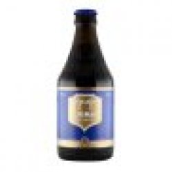 Chimay Bleu 0,33l - Craftbeer Shop