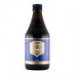 Chimay Bleu 0,33l 