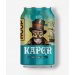 BROUWERIJ HOOP KAPER IPA 33CL 