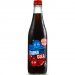 Karma Drinks Karma Cola 