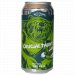 Crucial Taunt The Veil Doble IPA Crucial Taunt The Veil Doble IPA