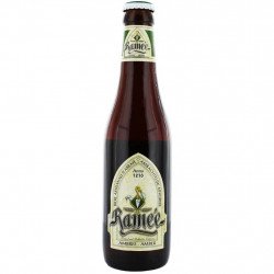 Ramee Ambree 33Cl - Cervezasonline.com