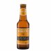 GOUDALE KEKETTE BLONDE 25CL 