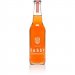 Sassy Cidre Rosé La Sulfureuse 330ml 