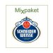 Schneider Weisse Mixpaket Schneider Weisse Mixpaket
