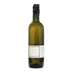 Vagrant Cider Colloggett Pippin Single Variety Cider 75cl - Drink Finder