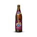 Schneider Weisse TAP6 Aventinus - 9 Flaschen 