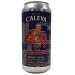 Caleya  Donkey Fruit 44cl 