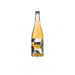 Eranomele Grigia di Torriana Bott.75cl. - Partenocraft