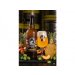 Nachmelená opice - Nectaron HAZY PALE ALE 13% - 0,75l sklo 