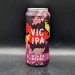 Reckless Brewing Vic IPA Sgl 