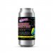 Neon Raptor Generic Greeting GF West Coast Pale Cans 