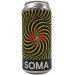 SOMA Beer  Looping 44cl 