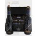 Gouden Carolus Van de Keizer IMPERIAL DARK CELLAR RESERVE - Estuche regalo Gouden Carolus Van de Keizer IMPERIAL DARK CELLAR RESERVE - Estuche regalo