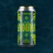 Fierce La Laguna IPA 440ml Cans 