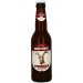 Monsteiner Steinbock Bio-Bockbier Monsteiner Steinbock Bio-Bockbier