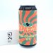 UMMAGUMMA West Coast IPA Lata 44cl 