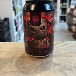 X-brewing Project X #04