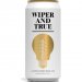 Wiper & True Lemondrop Hill 
